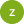 Zalo