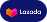 Lazada
