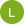 Lazada