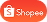 Shopee