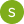 Shopee